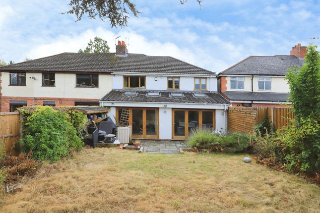 78, Langley Road, West Midlands photo 4