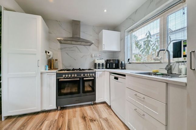 15, Anglesey Place, Newcastle Upon Tyne photo 2