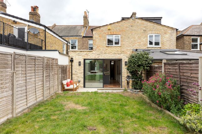 55 Braxfield Road, London photo 4