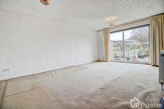 1, Marnhull Close, Coventry photo 3