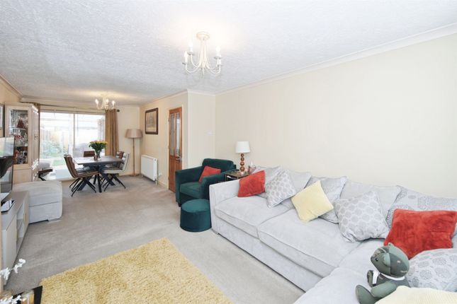 24, Archer Road, Kenilworth photo 4