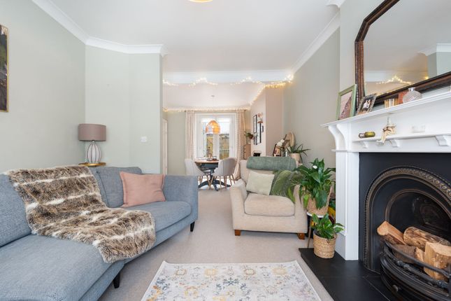 12 Nursery Avenue, Isle Of Man photo 4