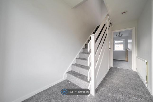 Birkenshaw Road, Leicester photo 4