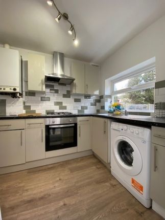 Brixham Crescent, Ruislip photo 5