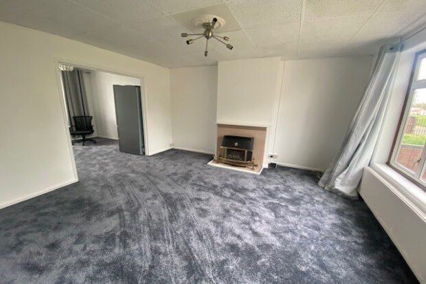 Thumbnail Property to rent in Greystoke Avenue, Bristol