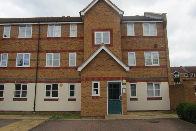 14, Dundas Mews, Enfield photo 5