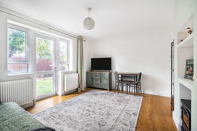 45 Shrubland Road, Banstead photo 2