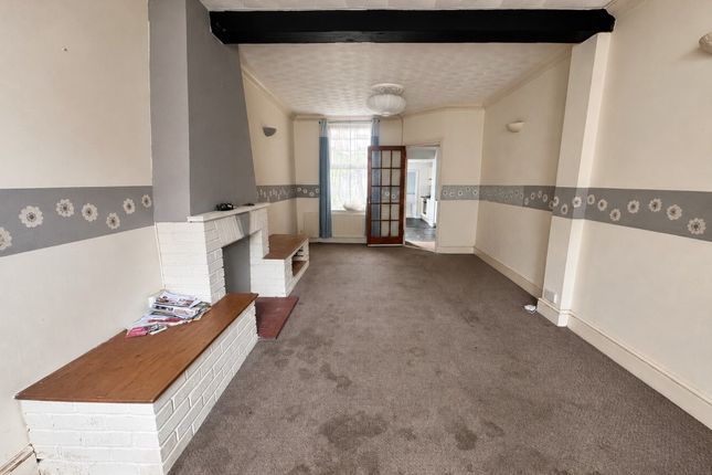 92 Oxford Street, Northampton photo 2