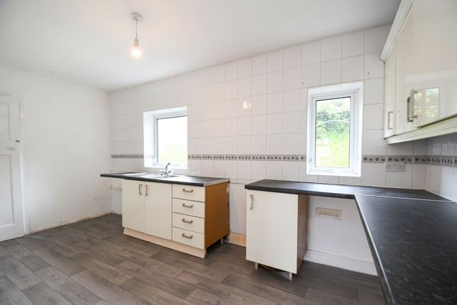 20 Summerville Road, Salford photo 4