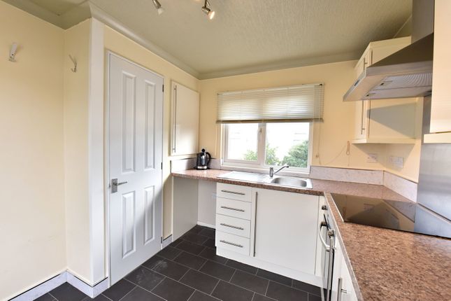 85, Hinksford Mobile Home Park, Kingswinford photo 3