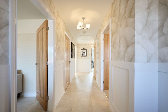 The Eskdale, Brookdale, Preston Road, Grimsargh photo 4