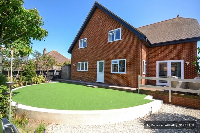 1a Dymchurch Road, Romney Marsh photo 4