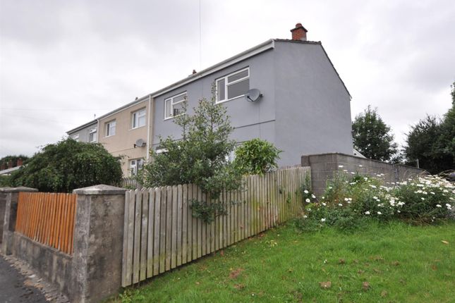17, Maesybryn, St. Clears Carmarthen photo 4