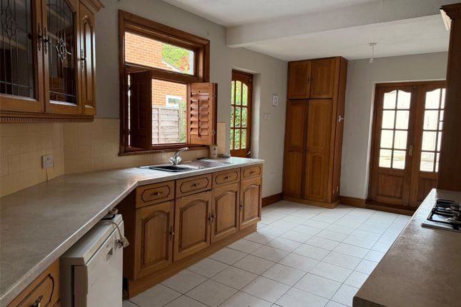 53, Thornfield Road, North Yorkshire photo 5