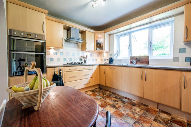 19, Orchard Close, Chorley photo 4