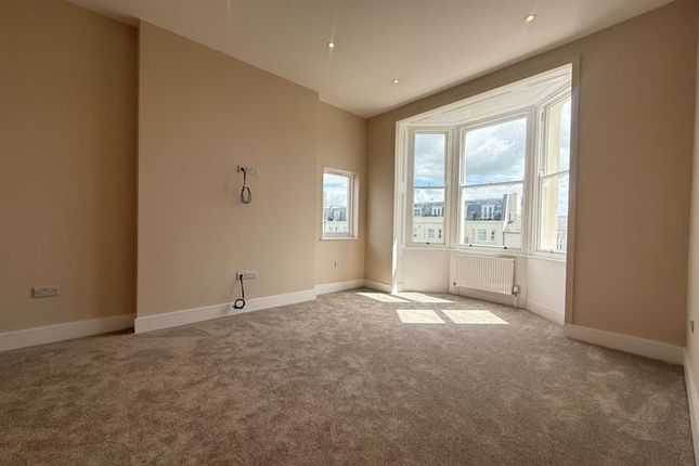 Flat 8 Salisbury House, The Steyne, Bognor Regis photo 5