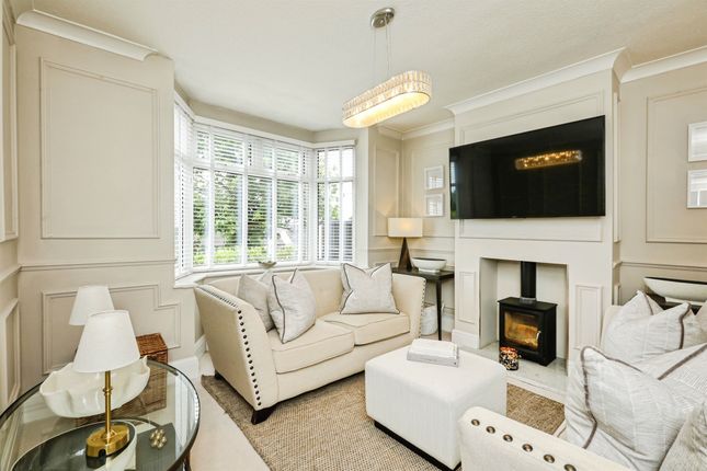 Grosvenor House, Doncaster Road, Doncaster photo 3