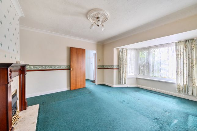 7, Orwell Close, Hampshire photo 4
