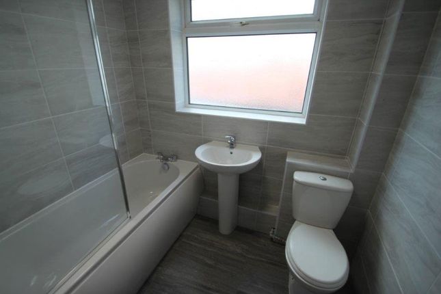 Flat 3 Stuart Court 5A, Stoneygate Avenue, Stoneygate photo 3