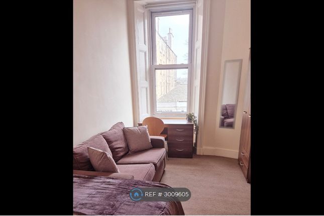 F, Morningside Road, Edinburgh photo 5