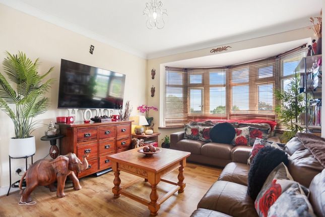 23 Highlands Road, Brighton photo 3