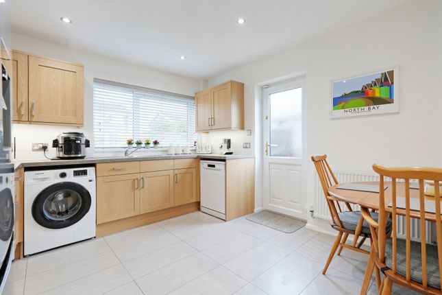 25, Windermere Avenue, Dronfield photo 4