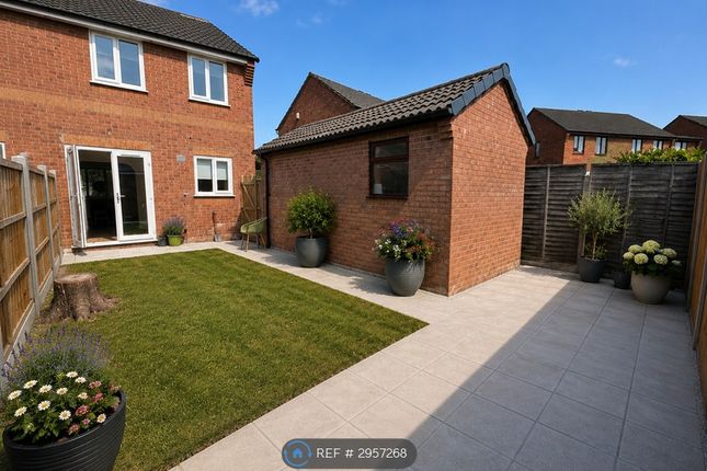 Adams Drive, Wigan photo 3