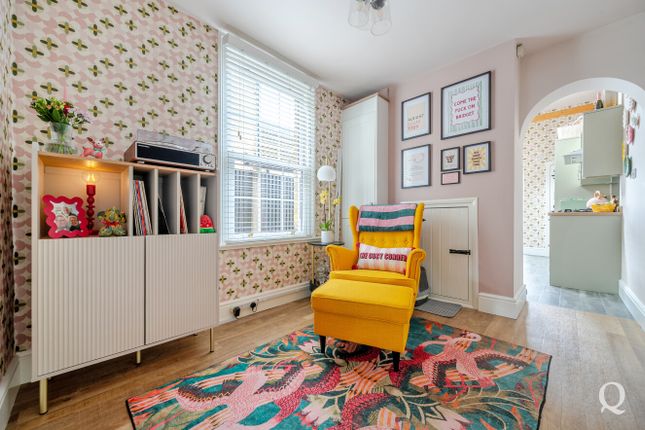 58, Borden Lane, Kent photo 4