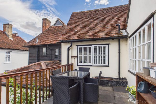 6, Market House, Sawbridgeworth photo 3