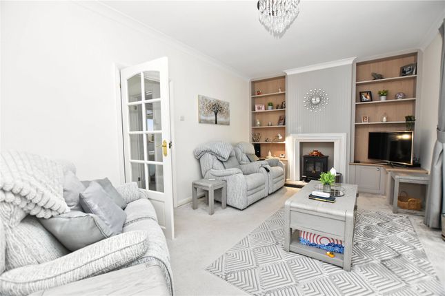 49, Hollingbourne Avenue, Bexleyheath photo 3