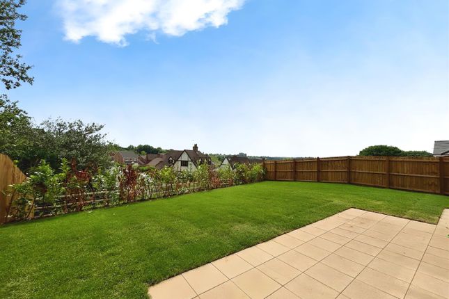 The Tamworth, Tenford Lane, Upper Tean photo 3