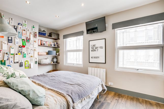 10a, Kenway Road, London photo 4