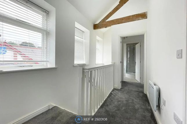 Villiers Street, Willenhall photo 4