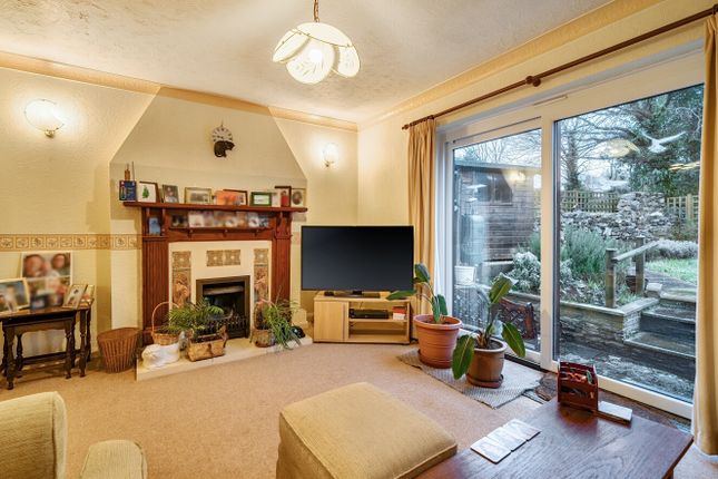 11, Hadfield Court, Chudleigh photo 4