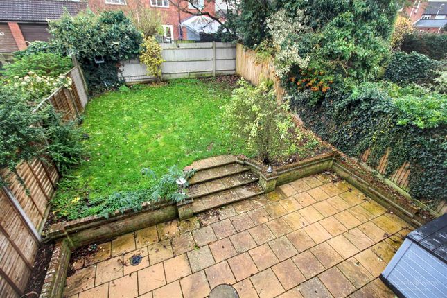 6, Brierley Place, Reading photo 4