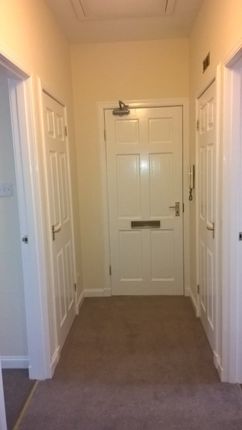 10, Robert De Quincy Place, East Lothian photo 4