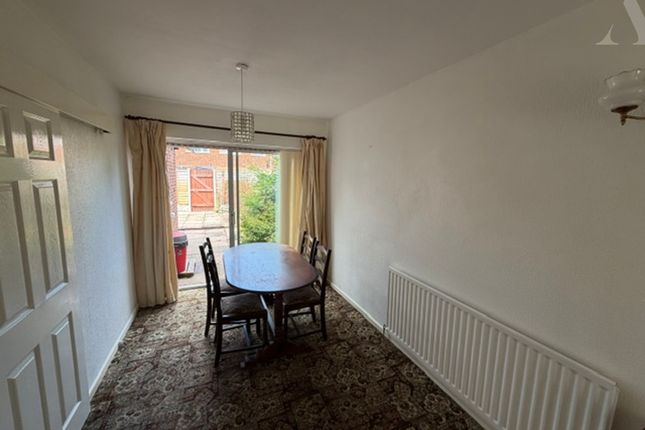 84A Albert Road, Birmingham photo 3