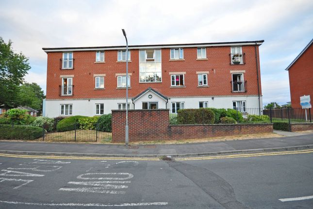 11 Jovian Villa, Roman Way, Newport photo 2