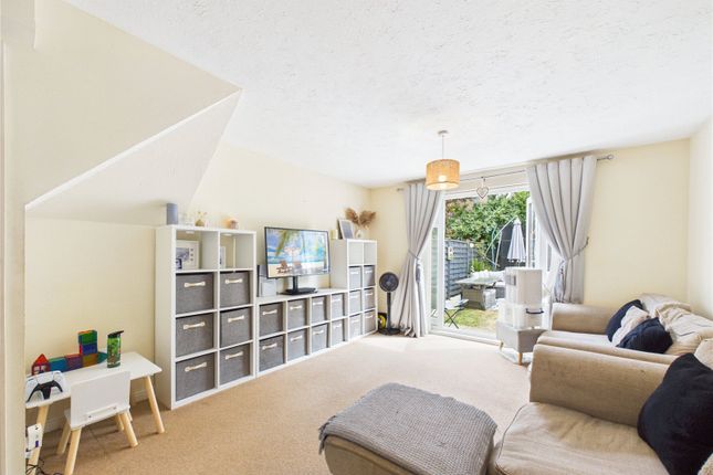 2, Woldham Place, Bromley photo 3