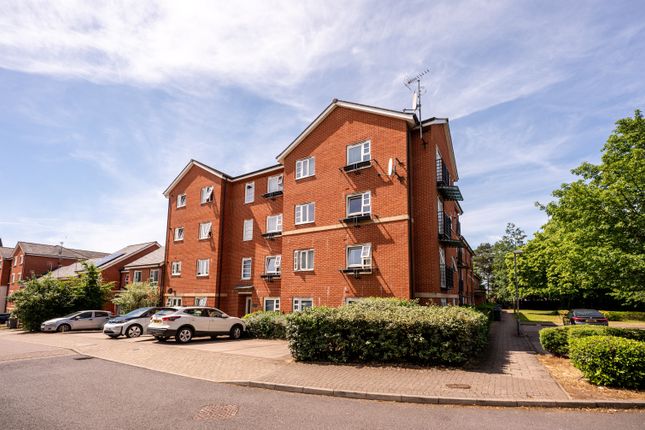 47, Boundary Road, Birmingham photo 2