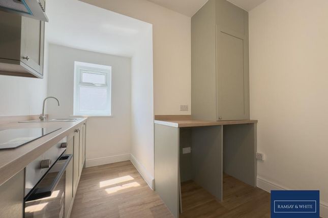 27, Llewellyn Street, Merthyr Tydfil photo 4