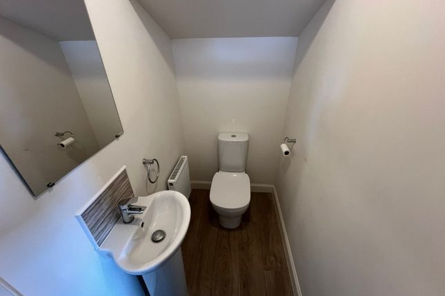 26, Jack Harrison Avenue, East Riding of Yorkshire photo 5