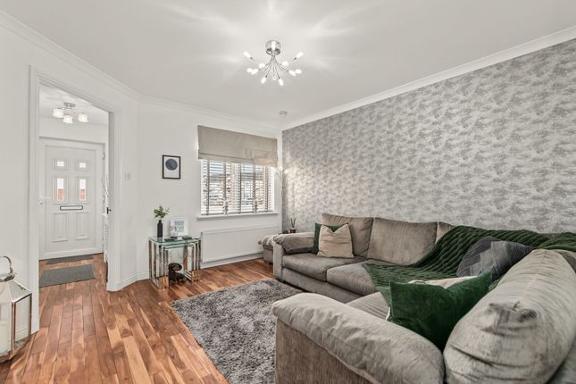 59 Smithfield Meadows, Alloa photo 3