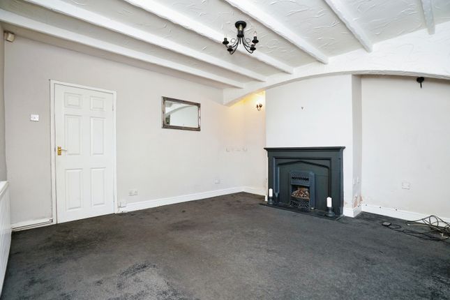 End terrace house for sale in Gillroyd Parade, Morley