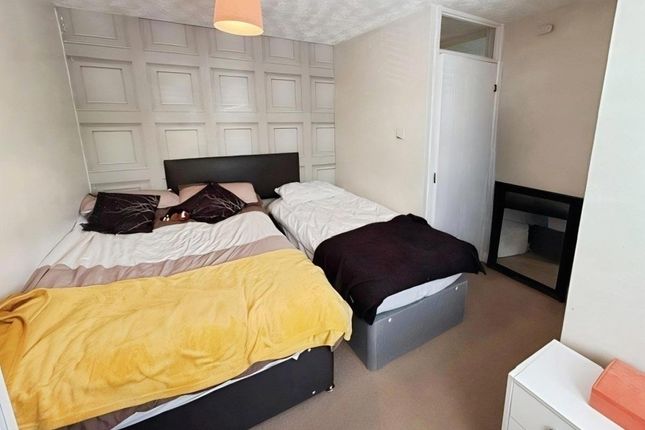 15, Rye Grove, Liverpool photo 4