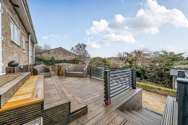6, Fuller Avenue, Corsham photo 2