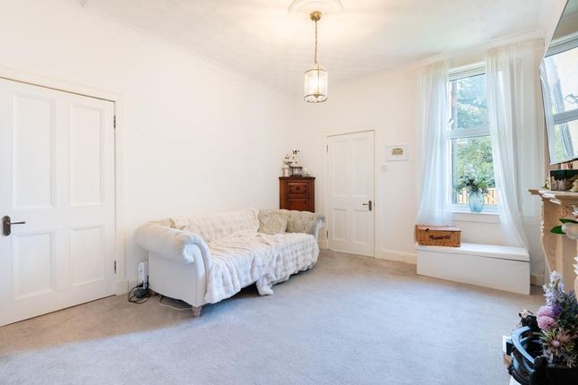 2, Stanmore Place, Leven photo 3