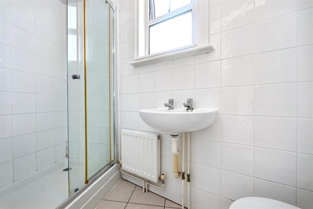 1, Havelock Road, Eastbourne photo 4
