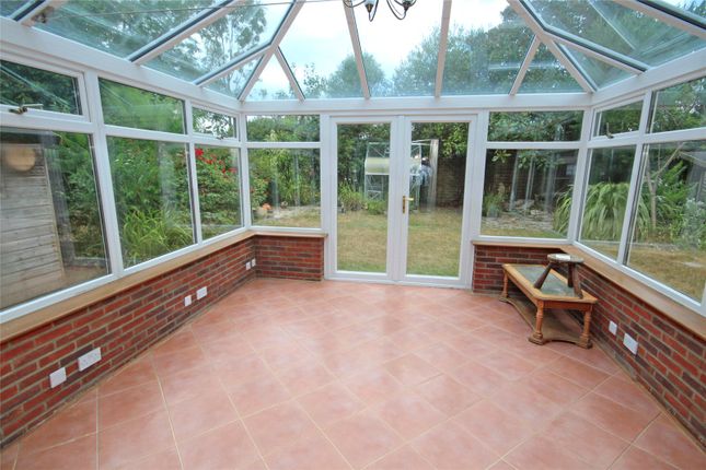 Sandle Heath,, Silver Street, Lymington photo 4