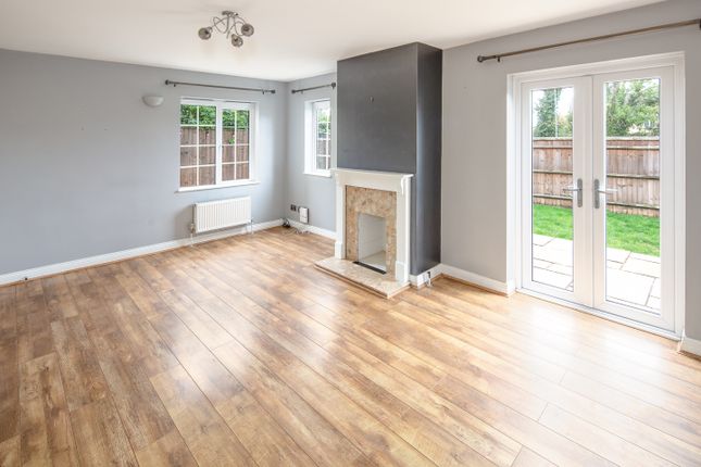 1, Page Turner Court, Ambrosden photo 4
